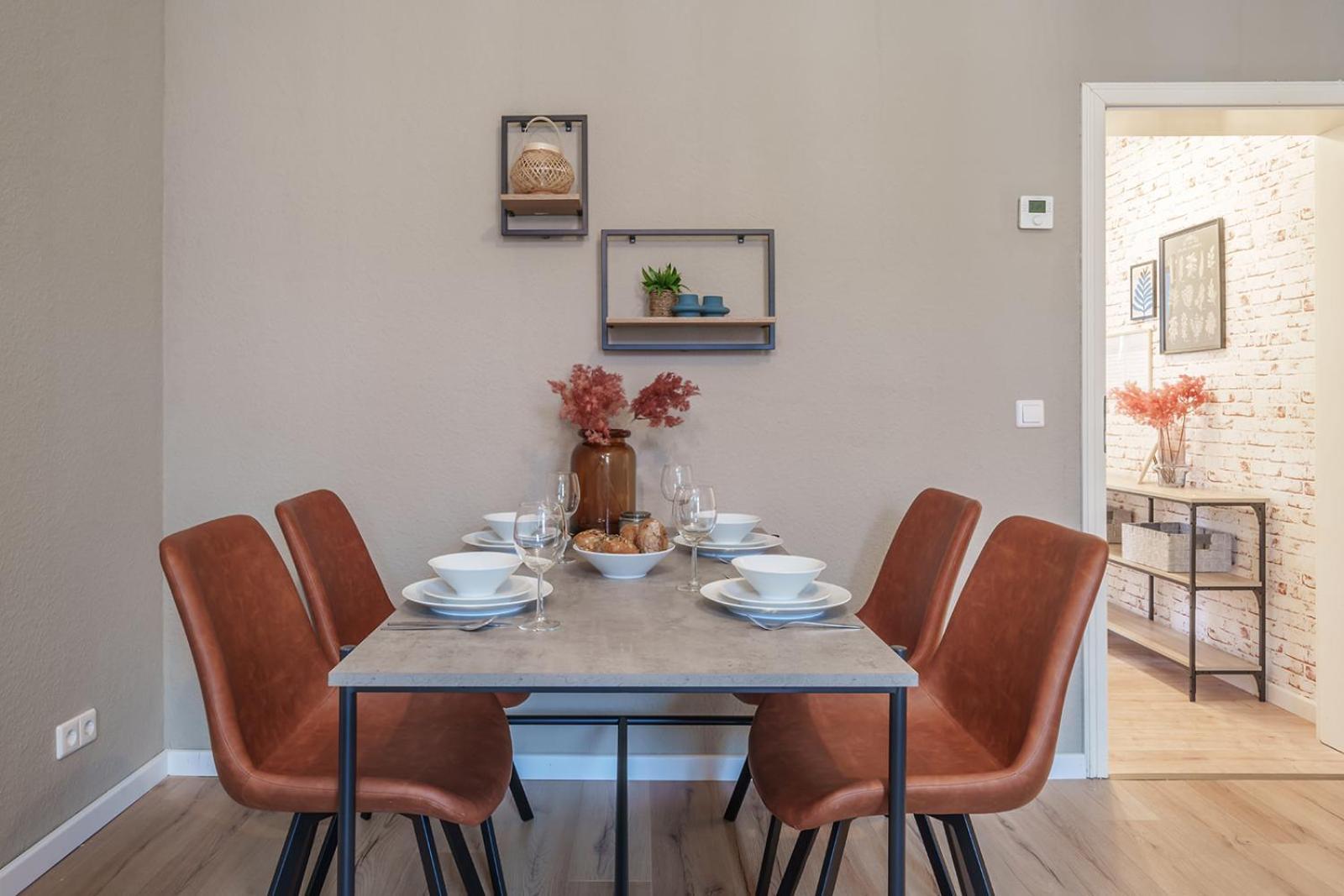 Benville Freital - Wlan - Nespresso Kaffee - Windbergblick מראה חיצוני תמונה